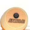 Airtime Luchtfilter ongeolied voor Suzuki RM 125 96-03 & RM 250 96-02