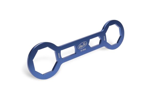 Motion Pro voorvork tool showa 08-0656
