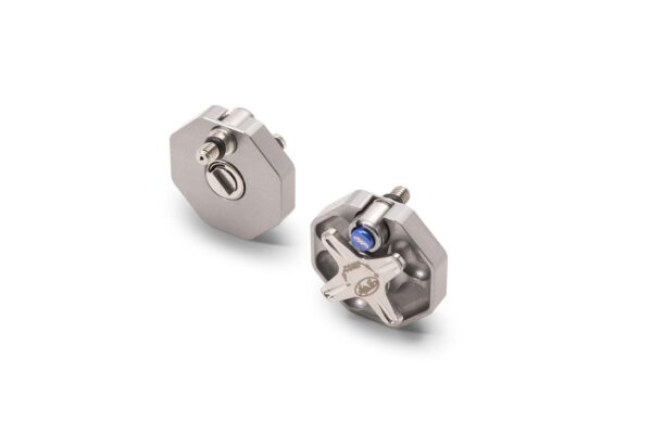 Motion Pro Compression Adjuster, KYB AOS 11-0118