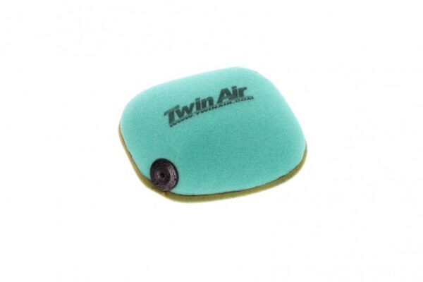 Twin Air Luchtfilter ingeolied Gas Gas MC 85 21 & KTM SX 85 18- & Husqvarna TC 85 18-