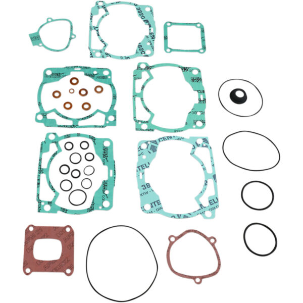 Athena Top End Gasket kit KTM SX/EXC 250/300 2017-2023 & Husqvarna TC/TE 250/300 2017-2023