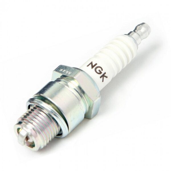 NGK bougie Iridium CR9EI-X/CR9EIX