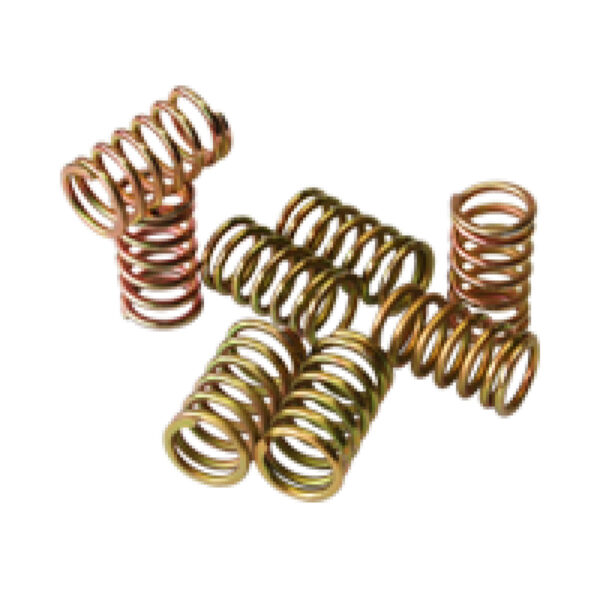 Prox koppelingveren set Kawasaki KX 80 98-00 & KX 85/100/112 98-23