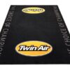 Twin Air milieumat XL 250 x 190 cm voor quads en zijspannen
