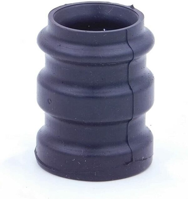 KTM OEM Silicone uitlaatrubber KTM SX 50 01-02 & SX 65 01-18 & SX 85 03-17 & SX 125 01-15 & SX 144 07-08 & SX 150 08-15 & Husqvarna TC 65 17-18 & TC 85 14-17 & TC 125 14-15