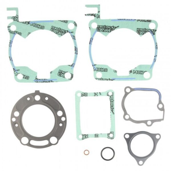 Athena Top End Gasket kit Honda CR 125R 00-02