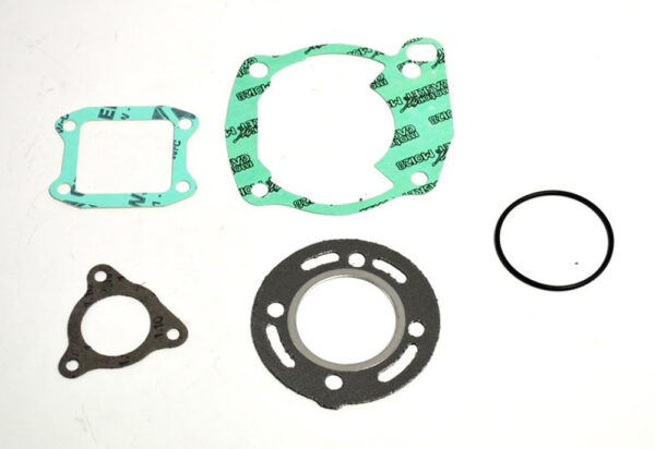 Athena Top End Gasket kit Honda CR 80R 87-91