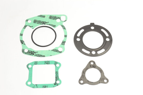 Athena Top End Gasket kit Honda CR 80R 92-02 & CR 85R 03-07