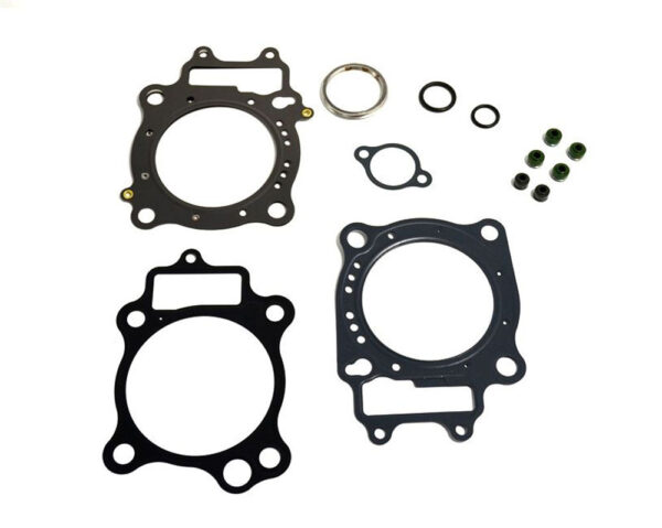 Athena Top End Gasket kit Honda CRF 250R 04-09 & CRF 250X 04-18