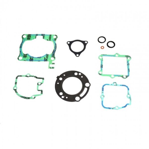 Athena Top End Gasket kit Honda CR 125R 04