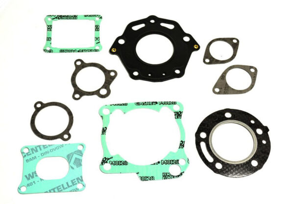 Athena Top End Gasket kit Honda CR 125R 83-86