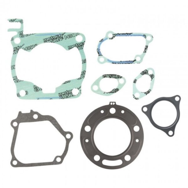 Athena Top End Gasket kit Honda CR 125R 90-97