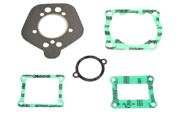 Athena Top End Gasket kit Honda CR 125R 81