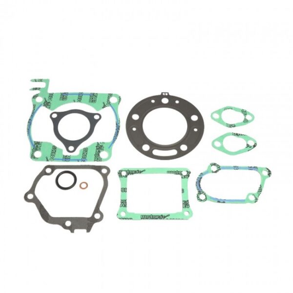 Athena Top End Gasket kit Honda CR 125R 98-99