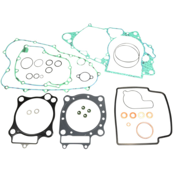 Athena Complete Gasket kit Honda CRF 450R 02-06