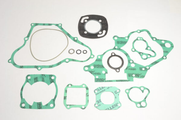 Athena Complete Gasket kit Honda CR 80R 83