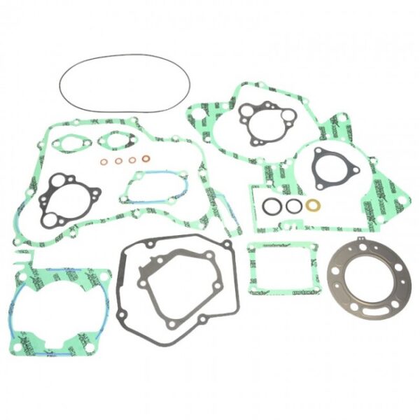 Athena Complete Gasket kit Honda CR 125R 98