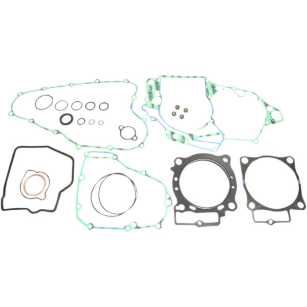 Athena Complete Gasket kit Honda CRF 450R 09-16