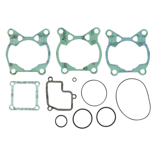 Athena Top End Gasket kit KTM SX 85 03-17 & Husqvarna TC 85 14-17