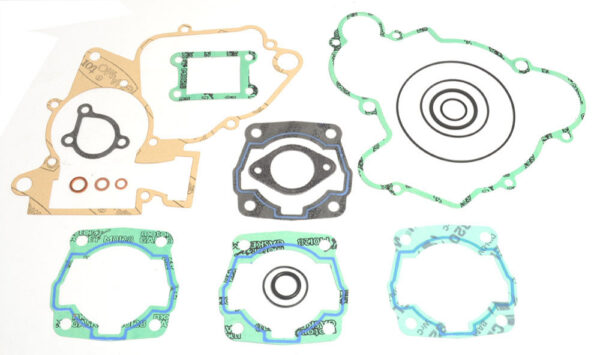 Athena Complete Gasket kit KTM SX 65 01-08