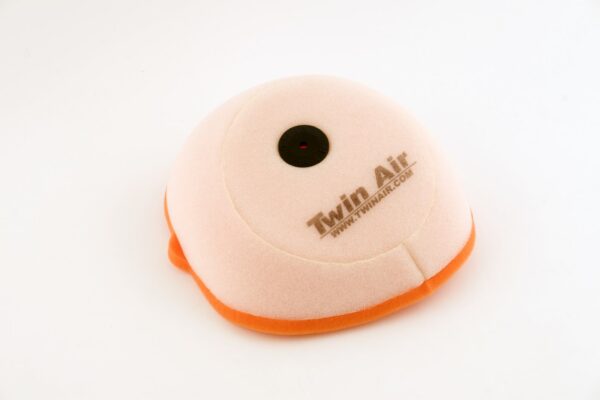 Twin Air Luchtfilter KTM EXC 125/250/300/450/500 10-11 & SX 125/150/250 10 & SX-F 250 10 & SX-F 450 10