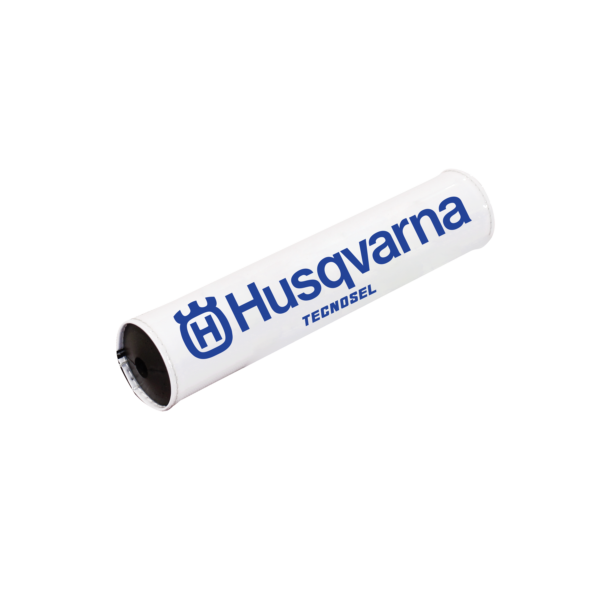 Blackbird Technosel Stuurrol Husqvarna Vintage