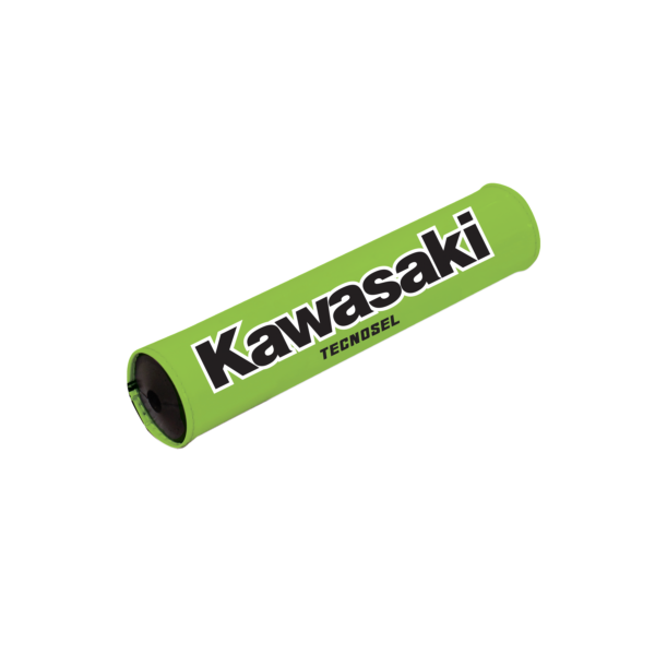 Blackbird Technosel Stuurrol Kawasaki Vintage