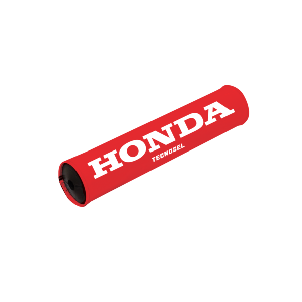Blackbird Technosel Stuurrol Honda Vintage