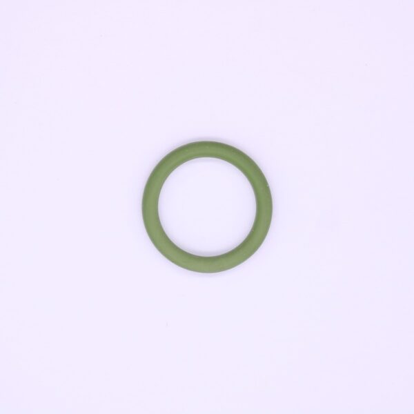 KTM OEM O-RING 12X2 VITON GREEN 0770012021