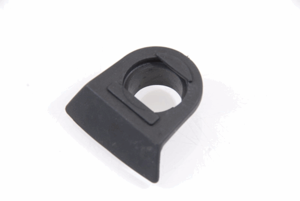 KTM OEM LAMP HOLDER 04 54811076050