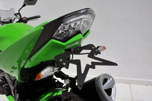 Ermax 910301080