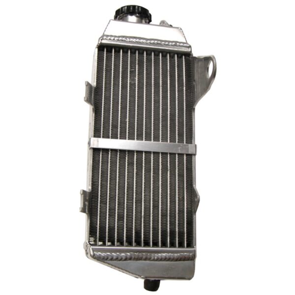 TMV Radiator CRF450R 09-12 - Right