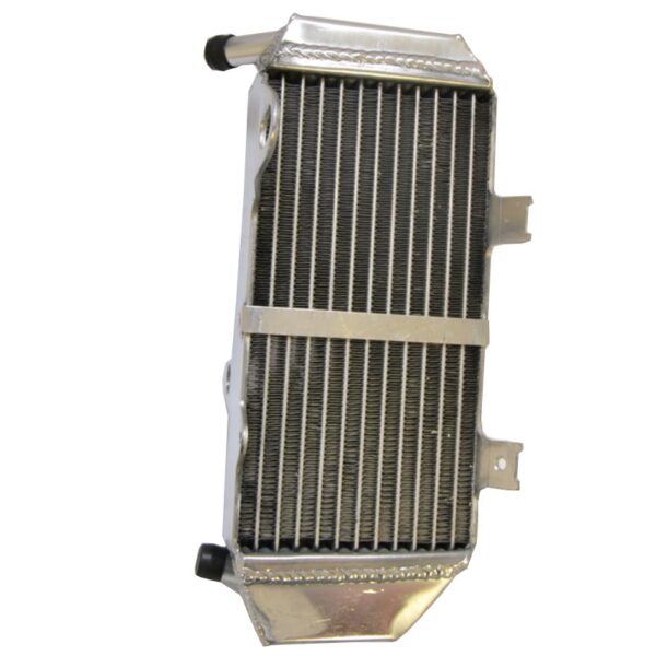 TMV Radiator CRF250R 10-13 - Left