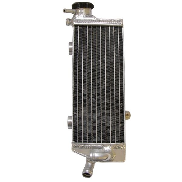 TMV Radiator fits for KTM SX 08-09 EXC 08-09 - Right