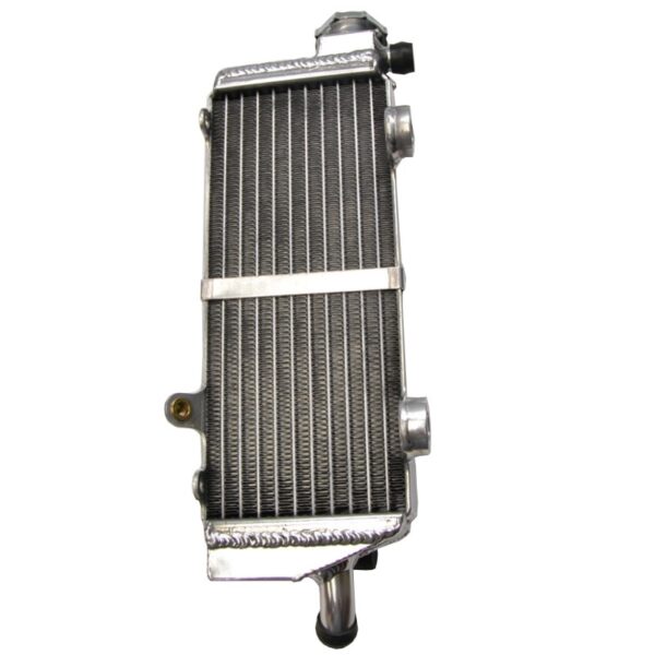 TMV Rad fits for SX 2013 EXC 11-13 HVA TE/TC 14-.. - R.