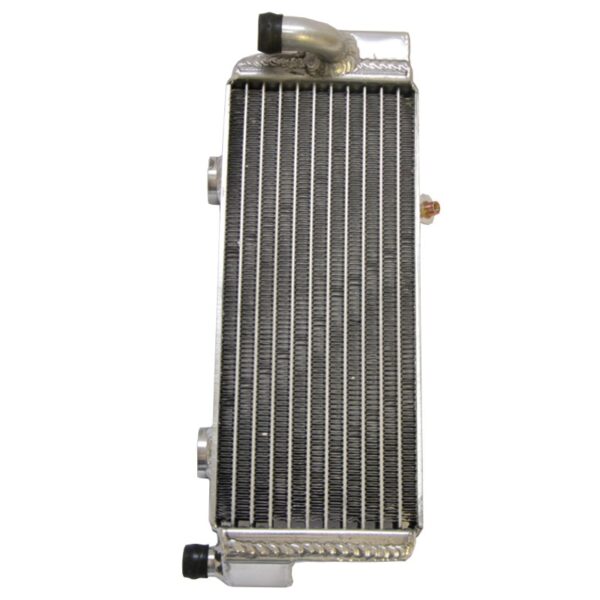 TMV Rad fits for SX 2013 EXC 11-13 HVA TE/TC 14-.. - L.