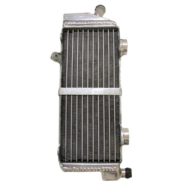 TMV Rad fits for SX450F 07-12 fits for SX505F 07-10 - L