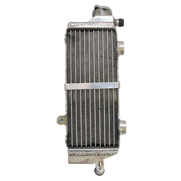 TMV Rad fits for SX250F/fits for SX450F/505F 07-10 - R.