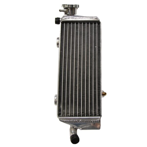 TMV Rad fits for SX250F/fits for SX350/450F 11-12 - R.