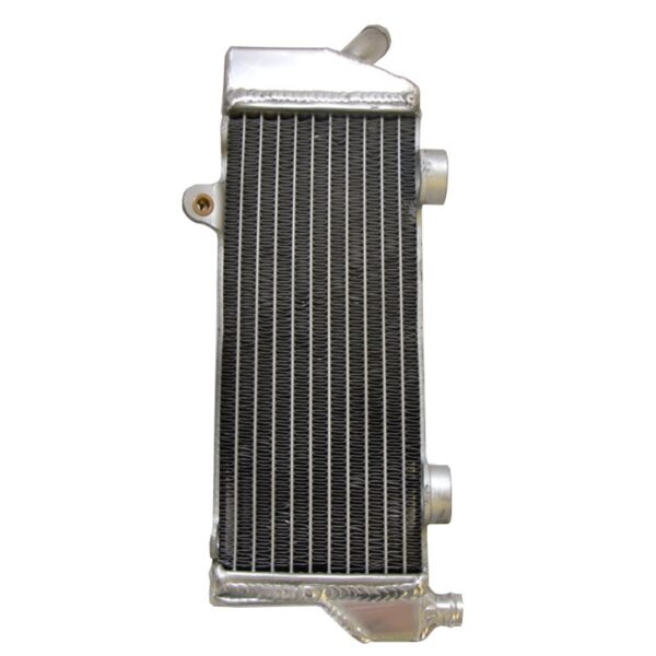 TMV Rad fits for SX250F 07-12 SX350F 11-12EXC-F 08-11-L