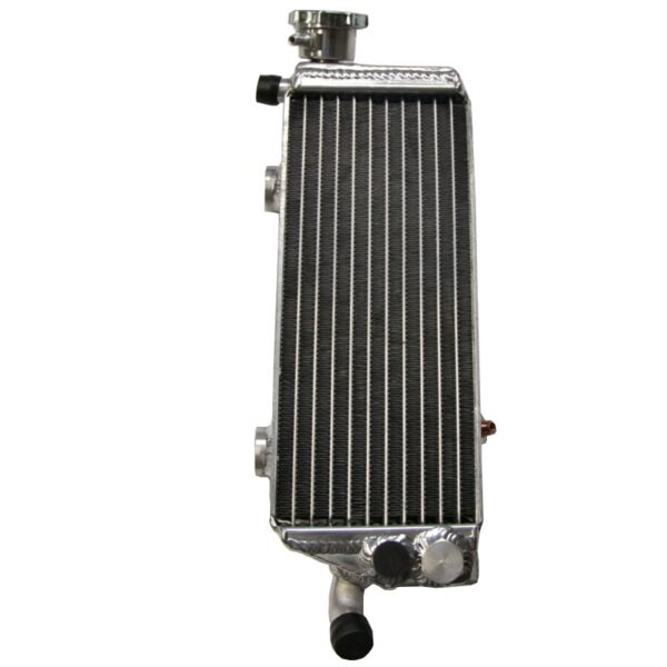 TMV Radiator fits for HVA FE250/350 14-.. - Right