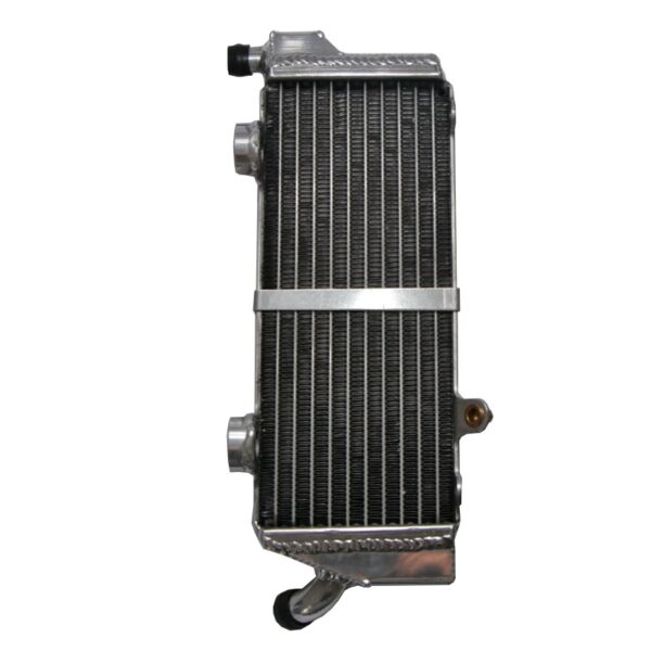 TMV Rad fits for SXF 13-15 EXCF 12-16 HVA FE/FC 14-15-L