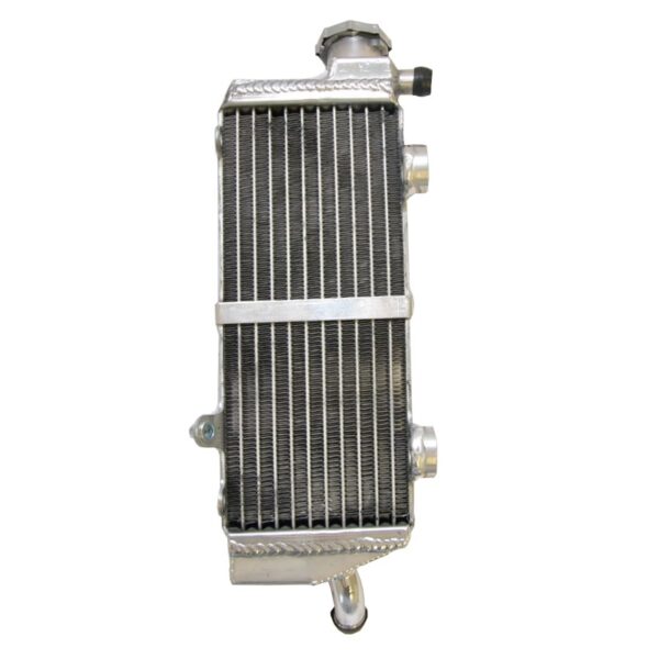 TMV Rad fits for SXF 13-15 HVA FC250/350/450 14-15 - R.