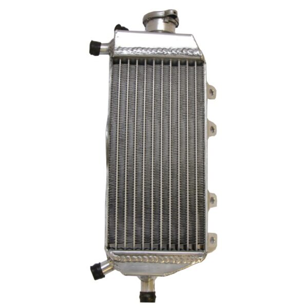 TMV Radiator YZ125 05-.. - Right