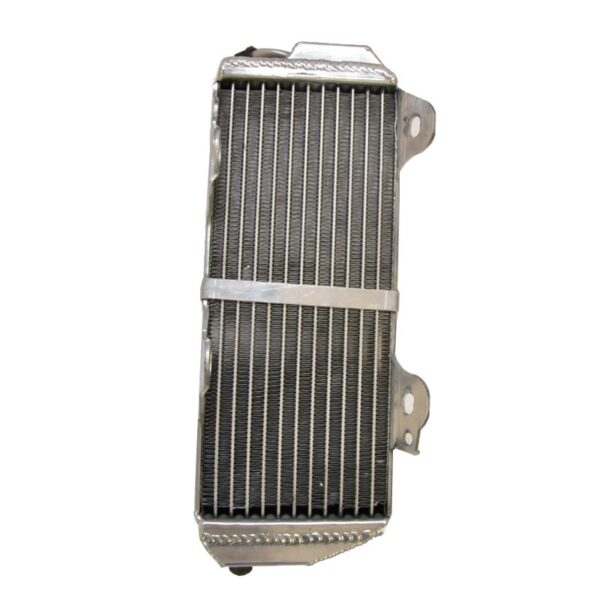 TMV Radiator RMZ250 13-.. - Left