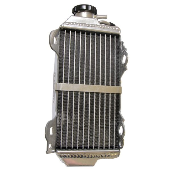 TMV Radiator RMZ250 13-.. - Right