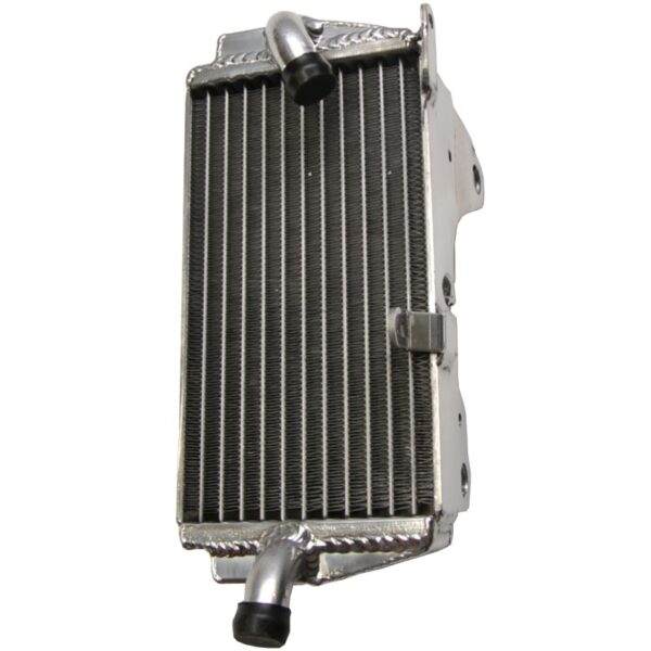 TMV Radiator CRF450R 13-14 - Left