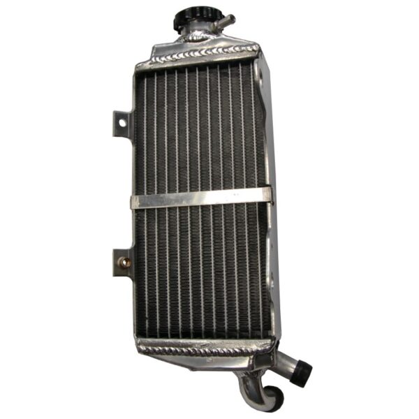 TMV Radiator CRF450R 13-14 - Right
