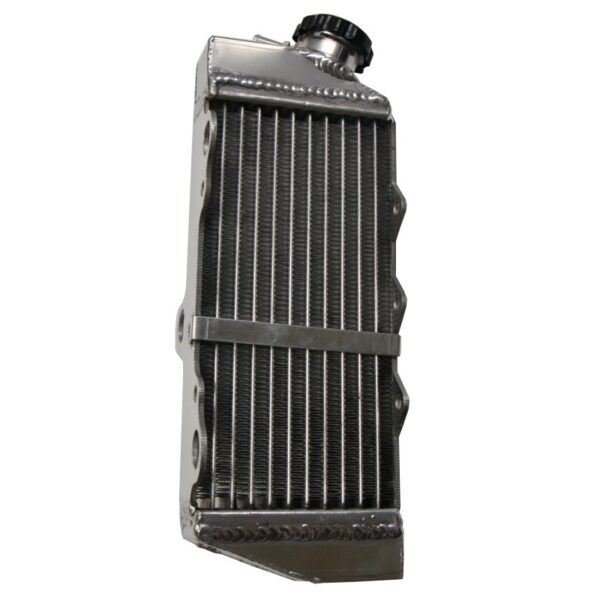 TMV Radiator fits for SX65 02-08