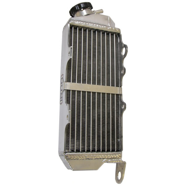TMV Radiator KX85 14-..